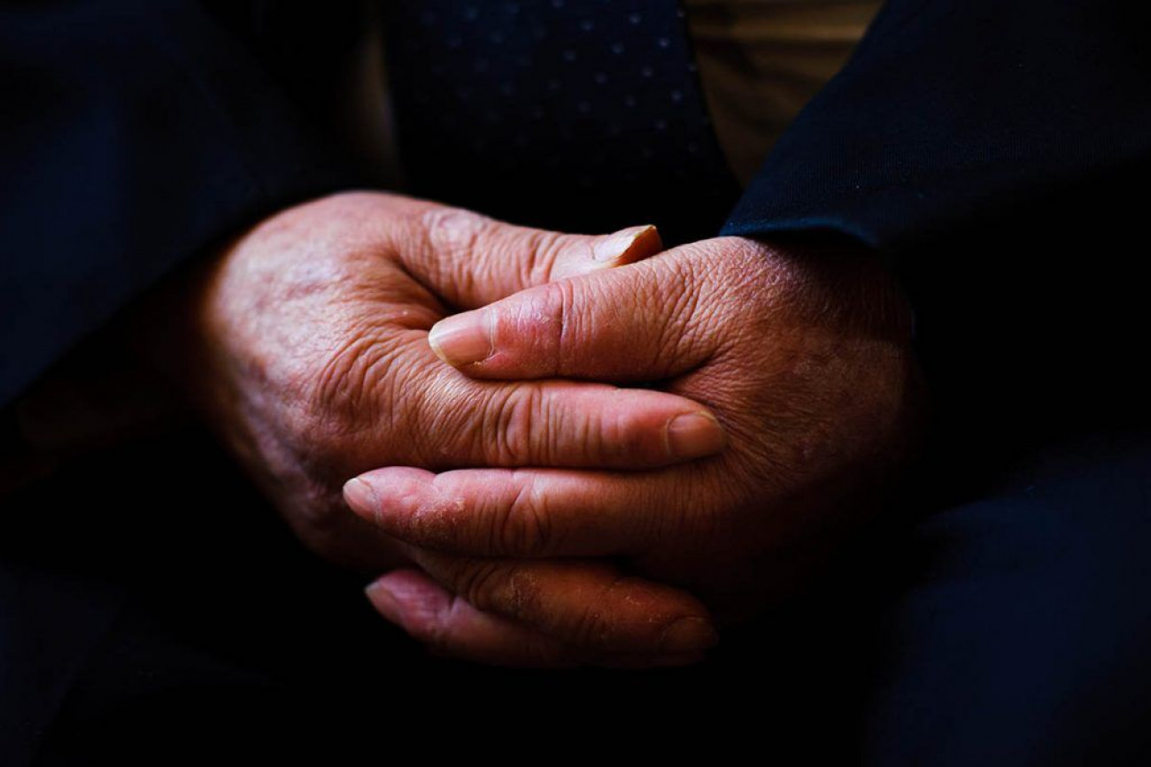 Raúl Montanós Fotógrafo Sefarad