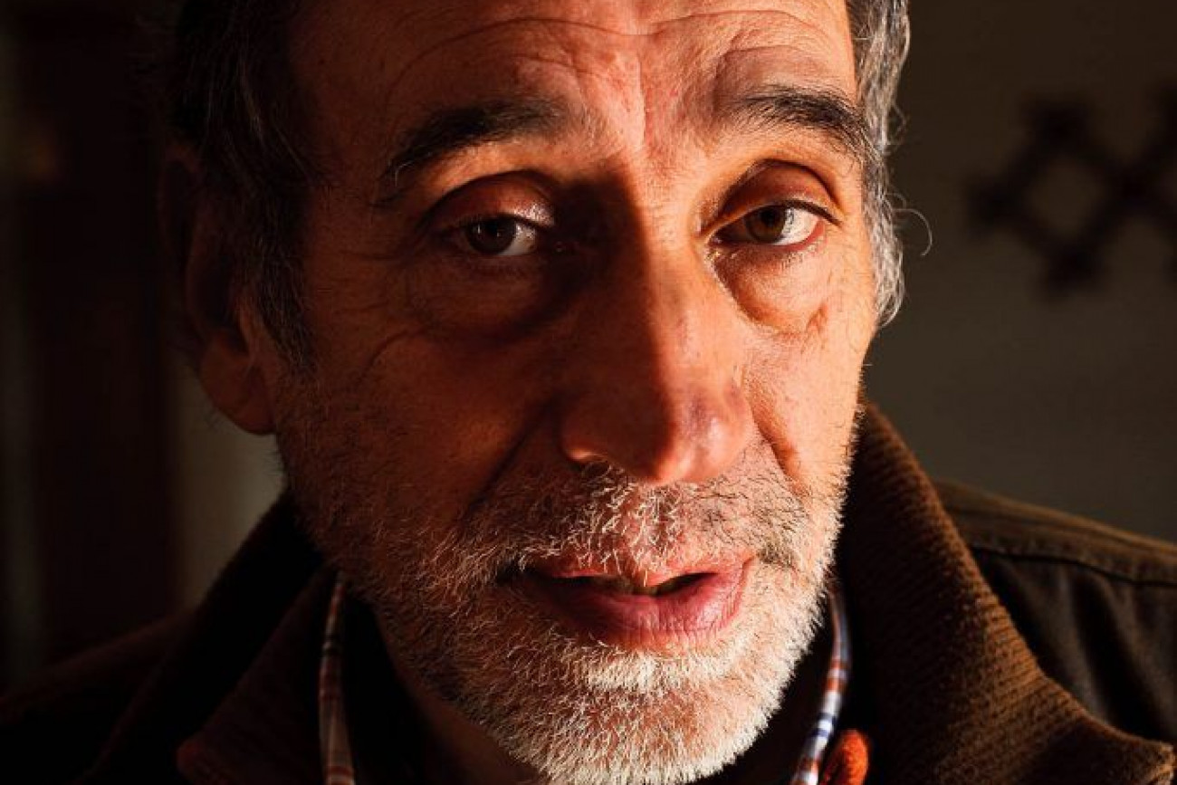 Raúl Montanós Fotógrafo Sefarad