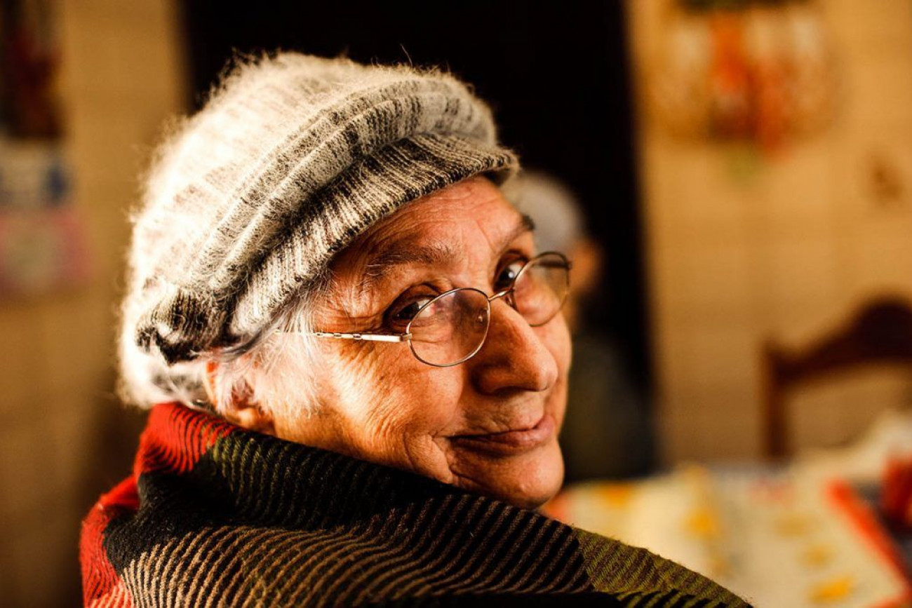 Raúl Montanós Fotógrafo Sefarad