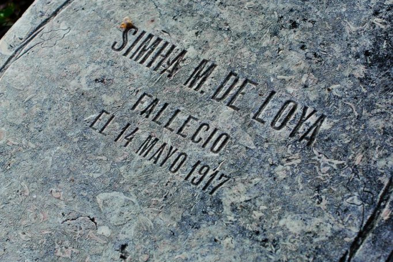 Raúl Montanós Fotógrafo Sefarad