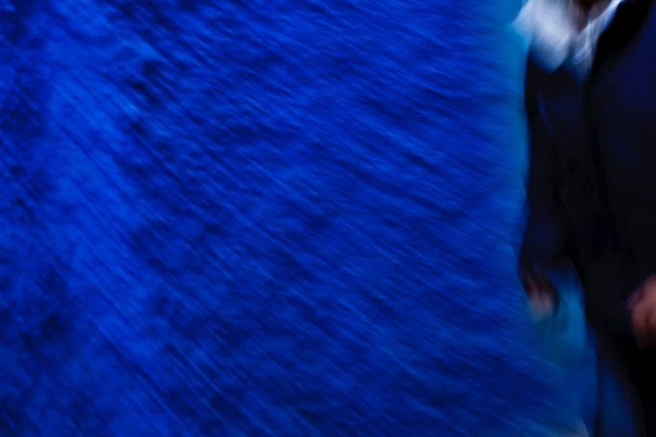 Raúl Montanós Fotógrafo Sefarad